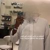 lpl_502