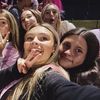 savannahpaigeeeee