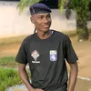 mohamedcoulibaly225
