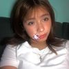amai_xxi