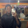 big_niyiii_860