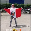 marianodelacruzag