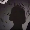 mfsjic