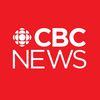 CBC British Columbia