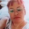 mariromero251