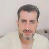 osamaahmad491