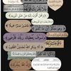 user7374063635336