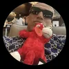 leitenant_ismailov