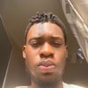 young__joel