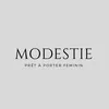 Modestie Boutique