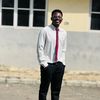 adenaikekorede
