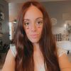 kiahminor1