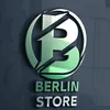 berlin_storee0