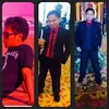 agungsupriyanto855