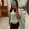 fs.daniellaa