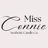 miss_connie_candles