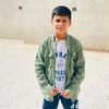 user3gunsobqb9