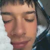 tylergilbert87