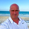 biggamehunt31