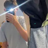 seb09c0