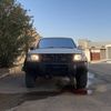 abo.mosa2