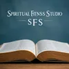 Spiritual Fitness Studio