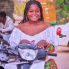 smallmadam46