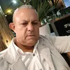 geancarlo444