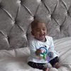 hafizurrahmanra96