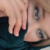user40845081586933