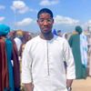 habibla15
