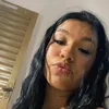 anna_ferreira_7