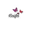 haifaalbaqmi1