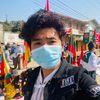 dattha1999