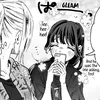 yamihasuuu