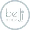 belliemonelliofficial