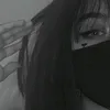 rora.roro.0