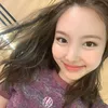 miojinhodanayeon9