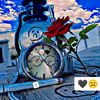 7ahma