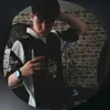 leo.bmt_hkl