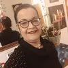 moniaaubart