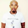 makhaya_sa