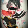 asustumbrella