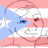 somepuertoricandude