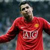 frases_cr7.n.l