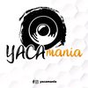 yacamania