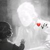 rajaableed7