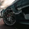 afvisuals.gb