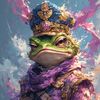chieftoad753