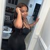 honeyybeyx